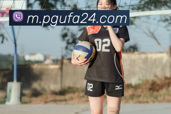 pg全站App
